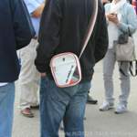 Img-9666