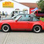 Img-9681