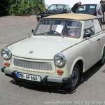 Img-9673