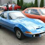 Img-9695