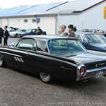 Img-9738