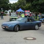 Img-9701