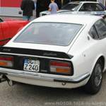 Img-9616