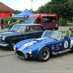 Img-9643