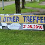 Treffen