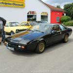 Img-9736