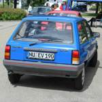 Img-9727