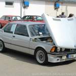 Img-9674
