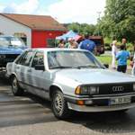 Img-9759