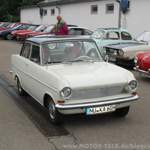 Img-9634