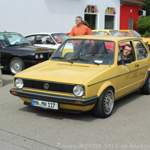 Img-9653