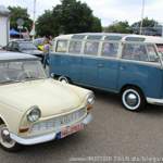 Img-9636