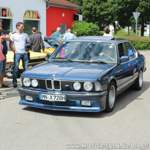 Img-9728