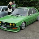 E 12