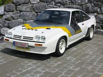 Manta400