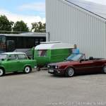 Trabbi