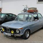 BMW 02