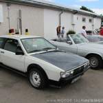 Scirocco
