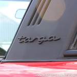 Targa