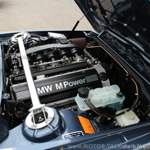 BMW E12