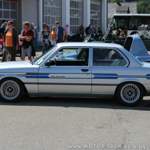 Alpina B6