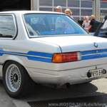 Alpina B6
