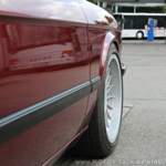 BMW E28