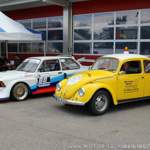 Käfer, BMW