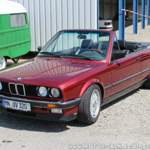 E30 Cabiro