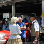 Treffen