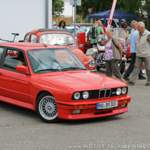 E 30 M3