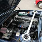 BMW E12