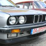 E30