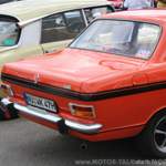 Opel Kadett