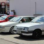 Opel Ascona