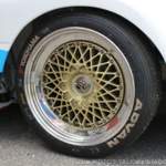 BBS