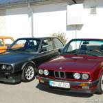 E 30