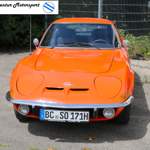 Opelgt