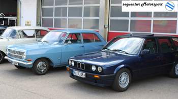 e30-opel-bmw