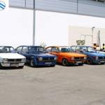 Kadett