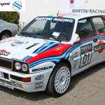 Lancia