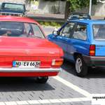 Kadett-corsa-opel