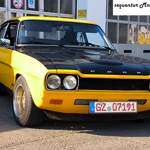 Oldtimertreffen AC-Babenhausen 2023