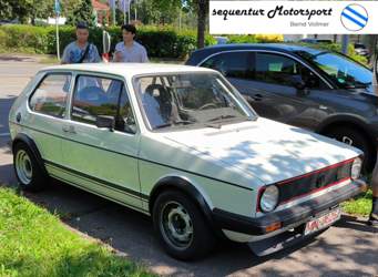 golf1-gti