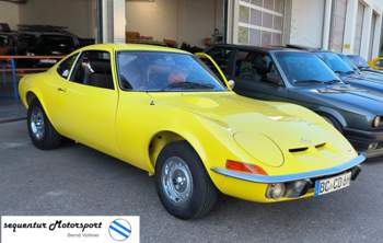 opel-gt