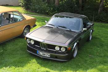 Bmw-e9-coupe