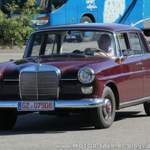 Daimler