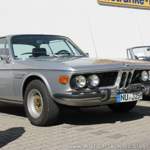 CS Coupe
