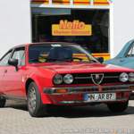 Alfa