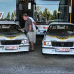 Ascona i 400